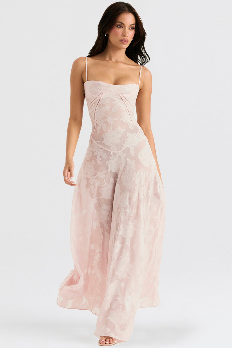 nevaé Romantic Summer Dress