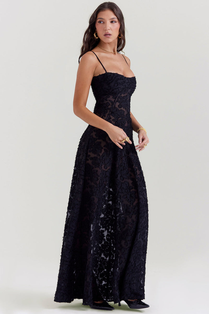 nevaé Romantic Summer Dress
