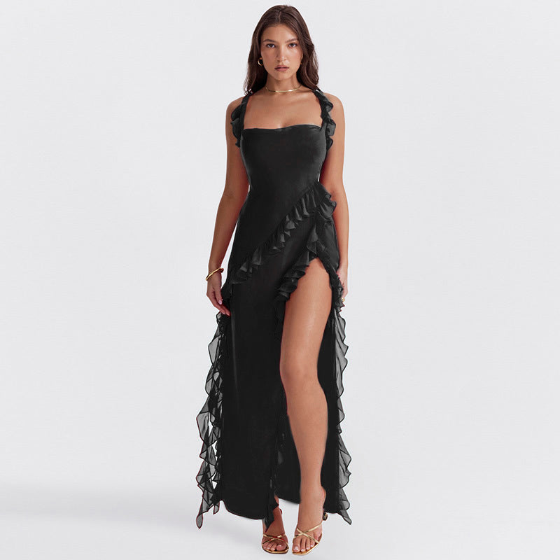 nevaé Beautiful Comfortable Dress