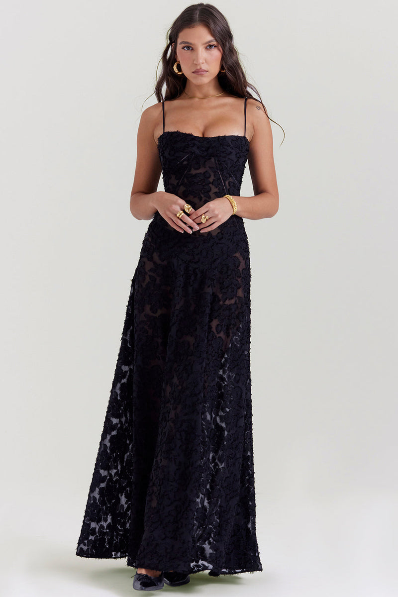 nevaé Romantic Summer Dress