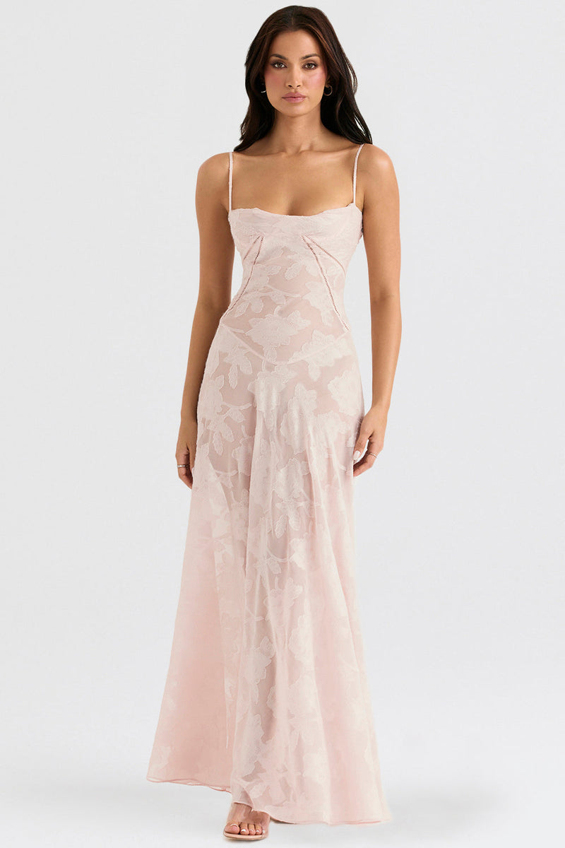 nevaé Romantic Summer Dress