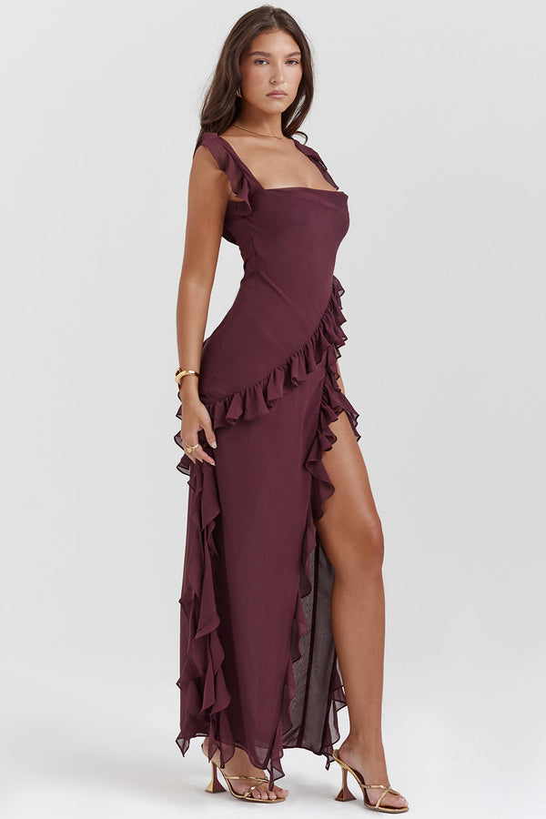 nevaé Beautiful Comfortable Dress