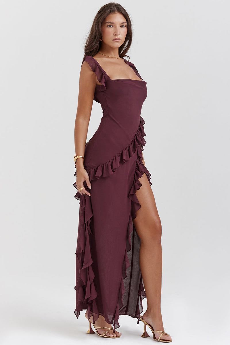 nevaé Beautiful Comfortable Dress
