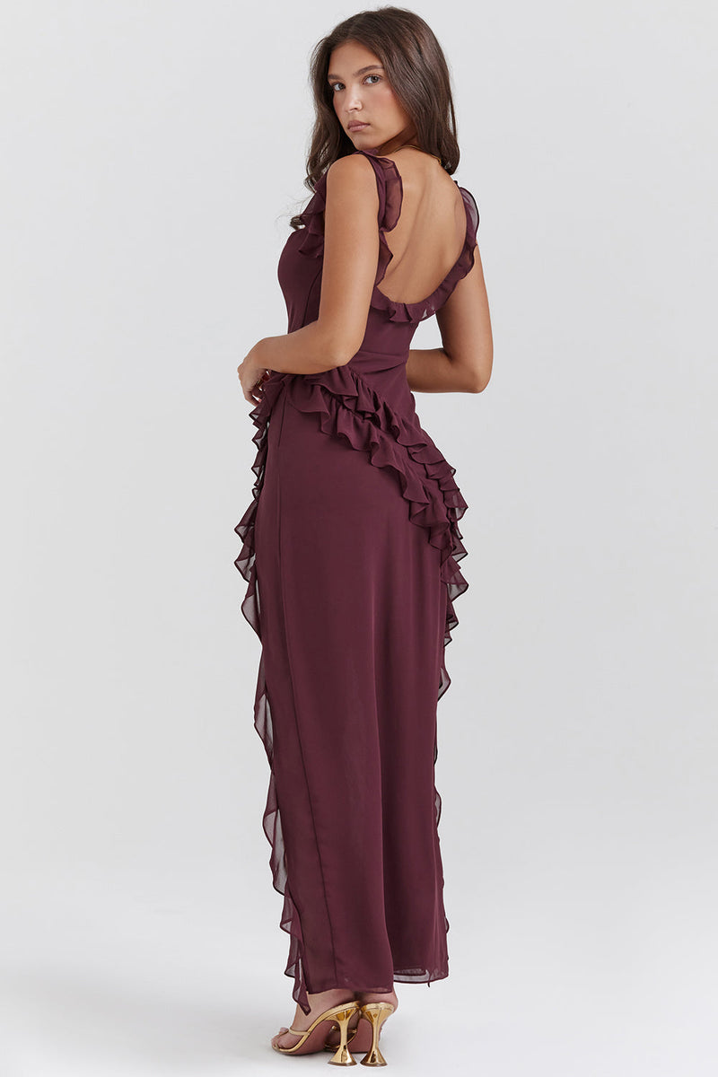 nevaé Beautiful Comfortable Dress