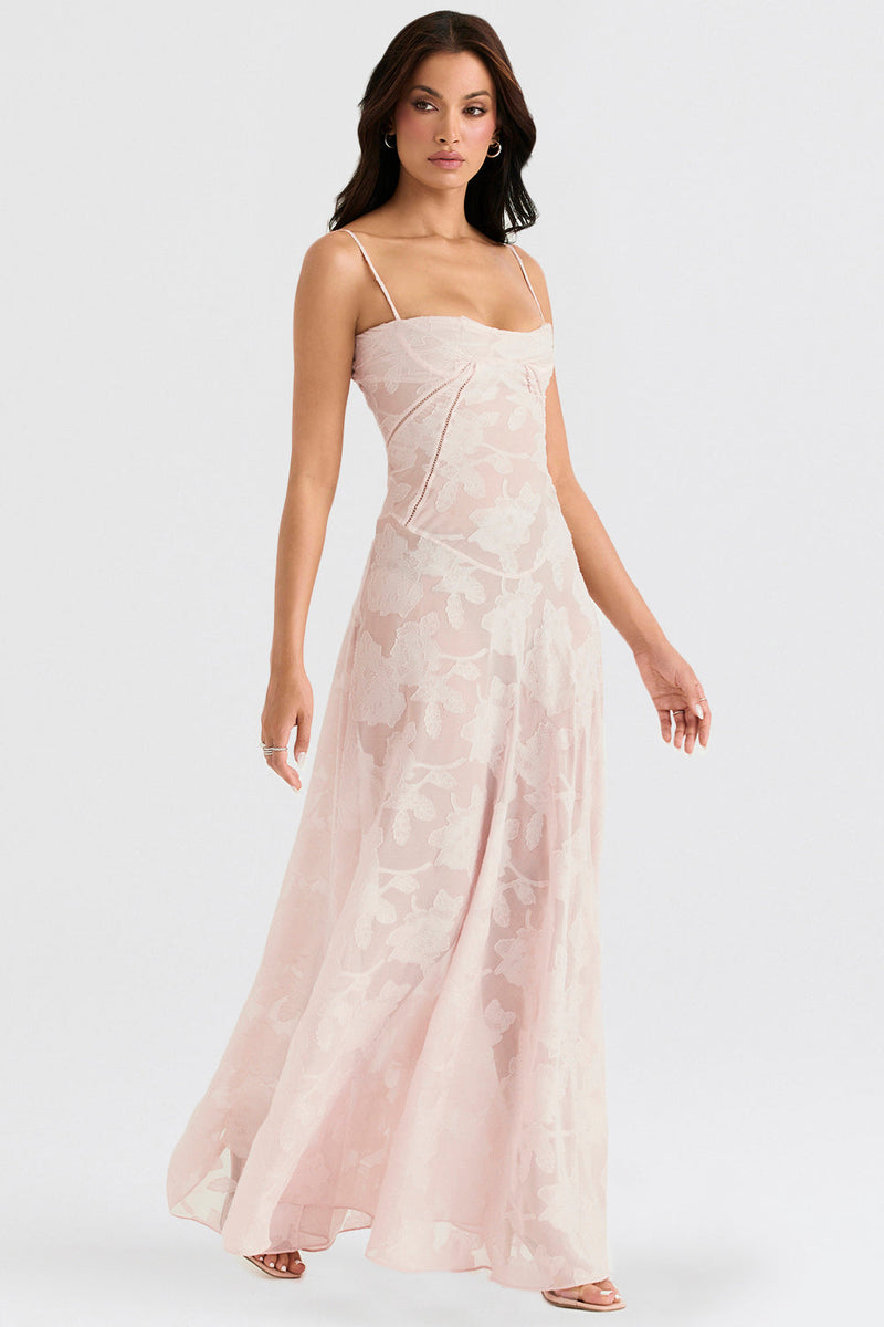nevaé Romantic Summer Dress
