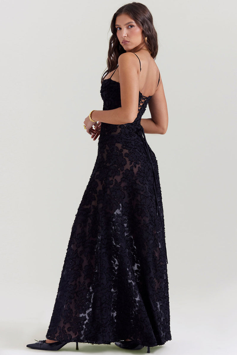 nevaé Romantic Summer Dress