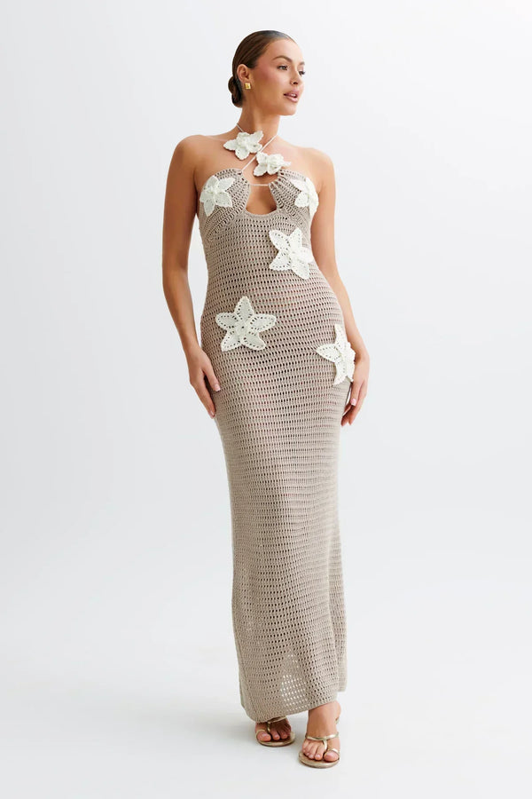 nevaé Summer Dress