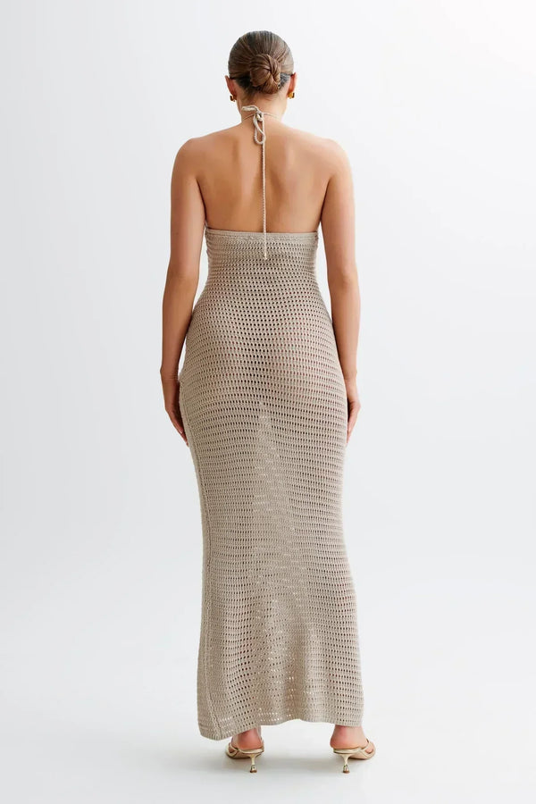 nevaé Summer Dress