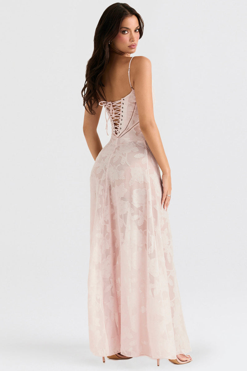 nevaé Romantic Summer Dress