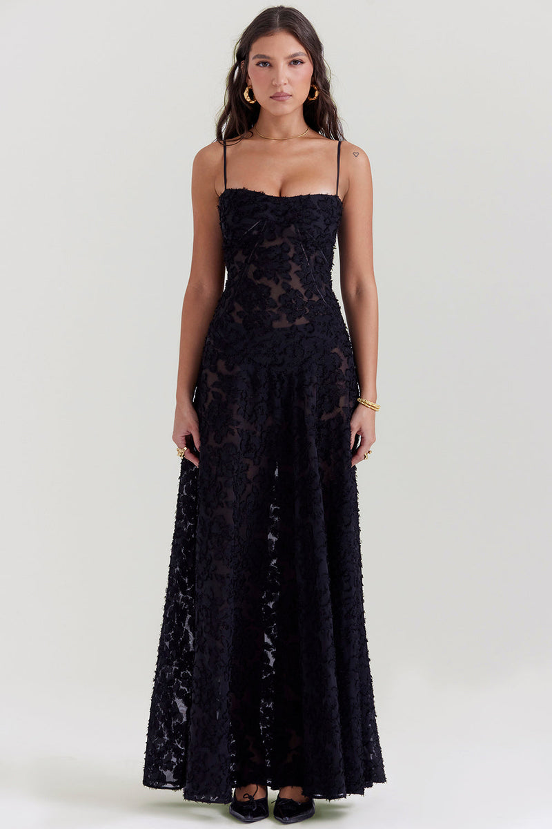 nevaé Romantic Summer Dress