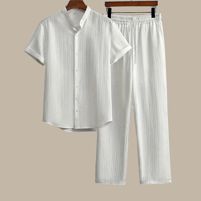 Riviera Set™