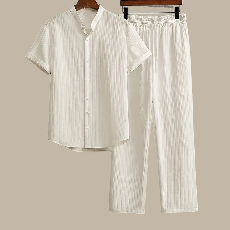 Riviera Set™