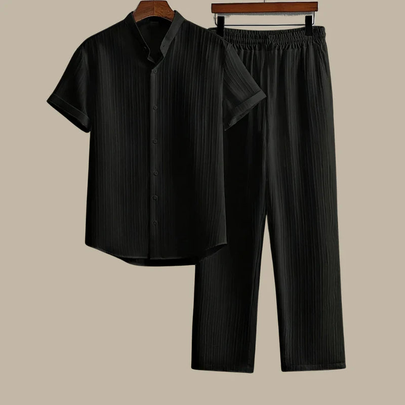 Riviera Set™