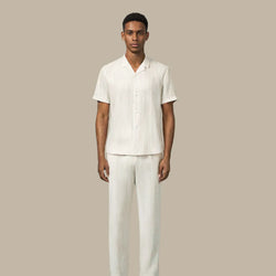 Riviera Set™