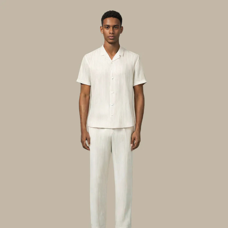 Riviera Set™