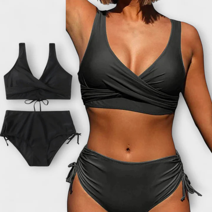neva - 2 delig bikiniset