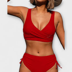neva - 2 delig bikiniset