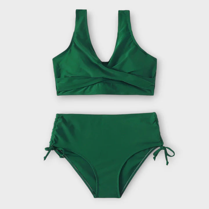 neva - 2 delig bikiniset