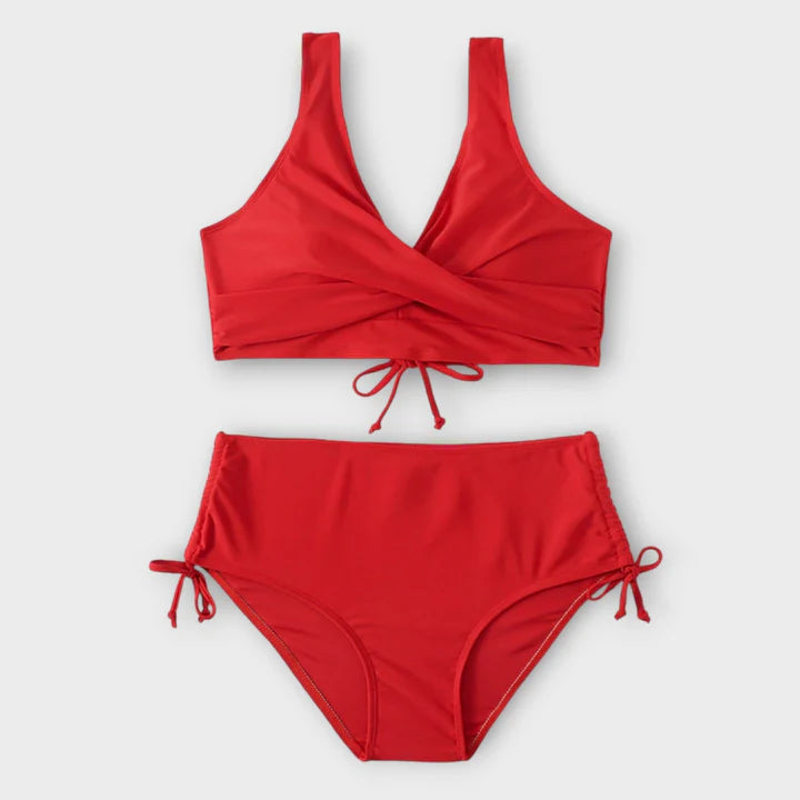 neva - 2 delig bikiniset