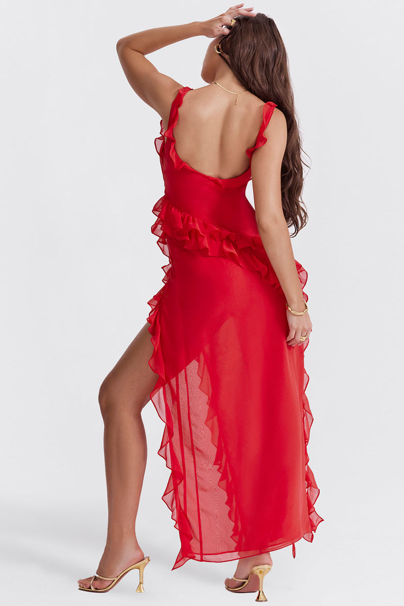 nevaé Beautiful Comfortable Dress