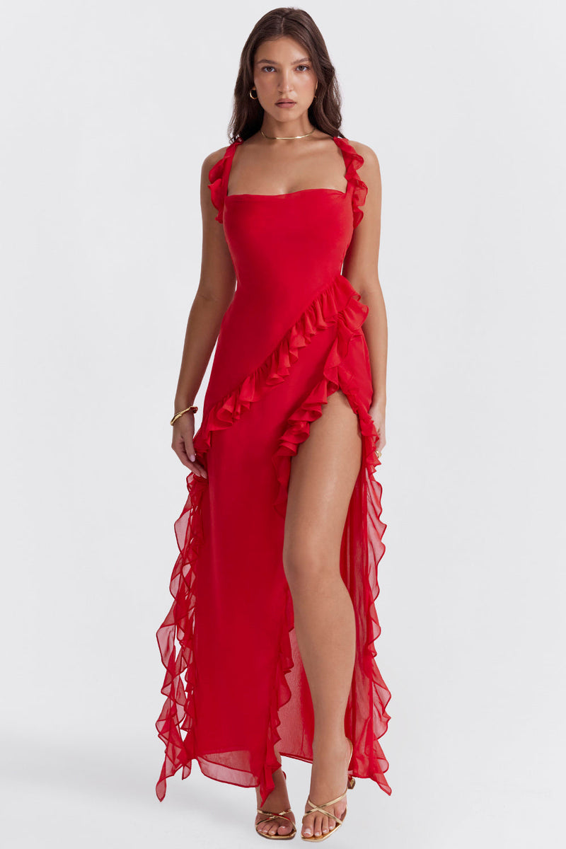 nevaé Beautiful Comfortable Dress