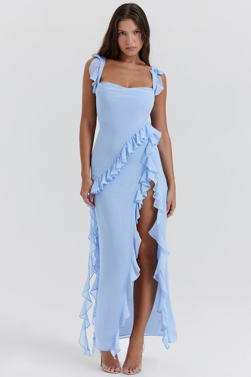 nevaé Beautiful Comfortable Dress