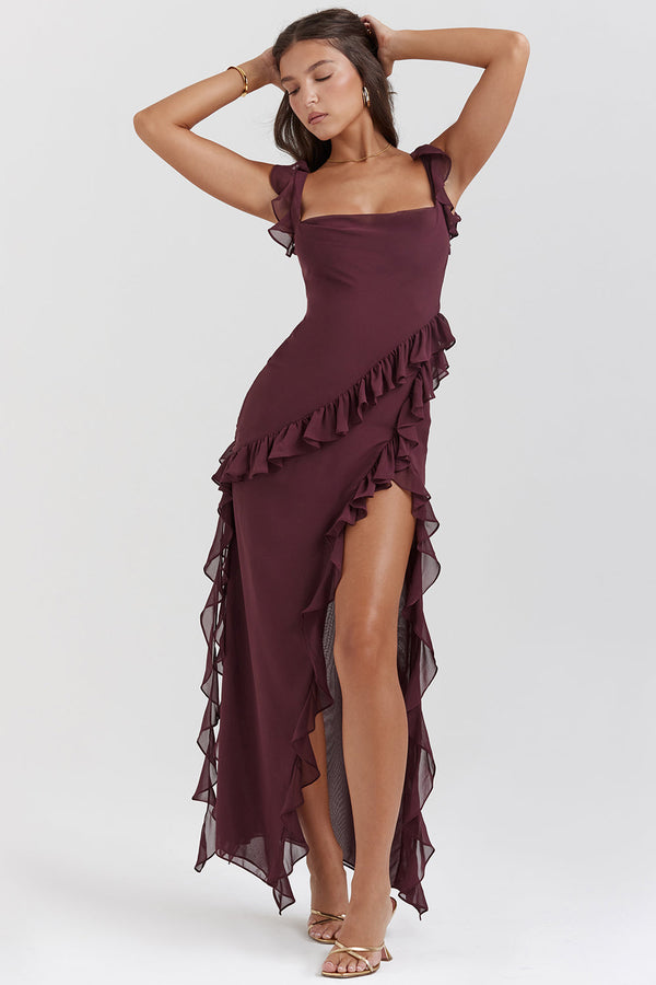 nevaé Beautiful Comfortable Dress