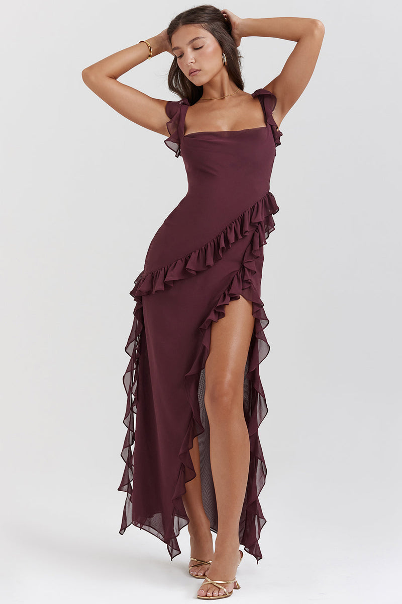 nevaé Beautiful Comfortable Dress