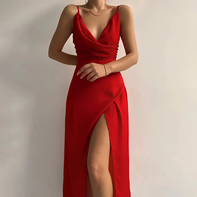 Velvéra