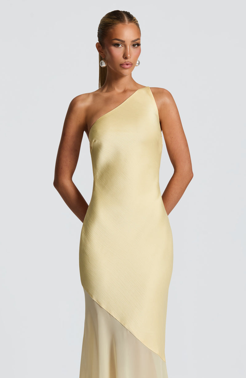 nevaé Fable Gown