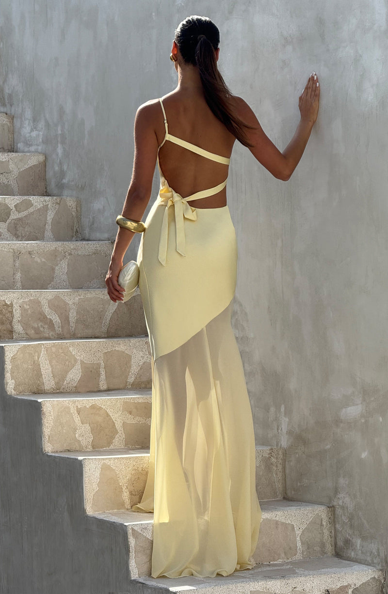 nevaé Fable Gown