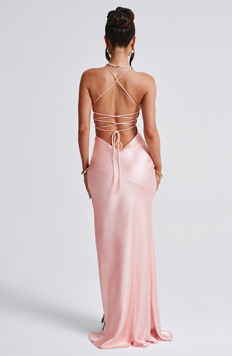nevaé Maxi Dress