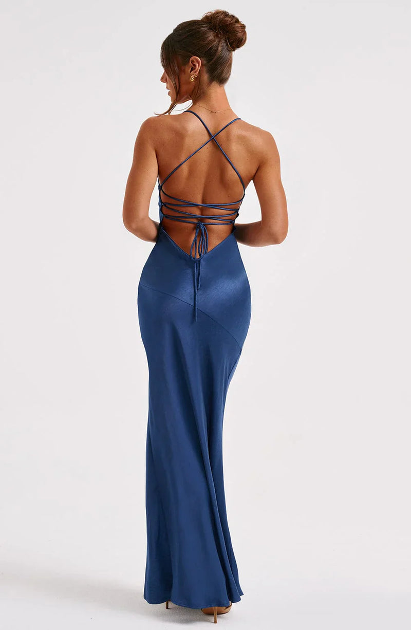 nevaé Maxi Dress