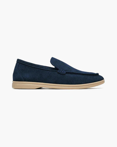 Santo Loafers
