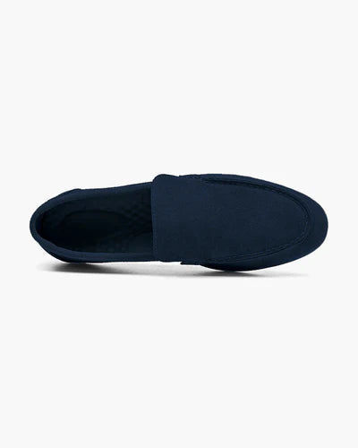 Santo Loafers