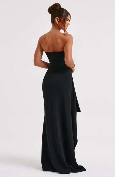 nevaé Radiance Split Dress